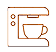 Coffee machine